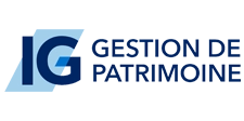 IG GESTION DE PATRIMOINE