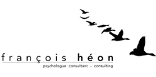 François Héon