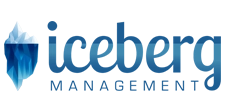 Iceberg Management