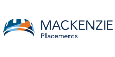 PLACEMENTS MACKENZIE