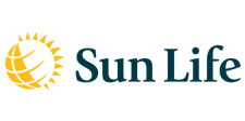 Sun Life