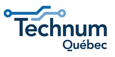 Technum Québec