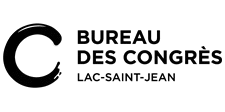 Bureau des congrès Lac-Saint-Jean