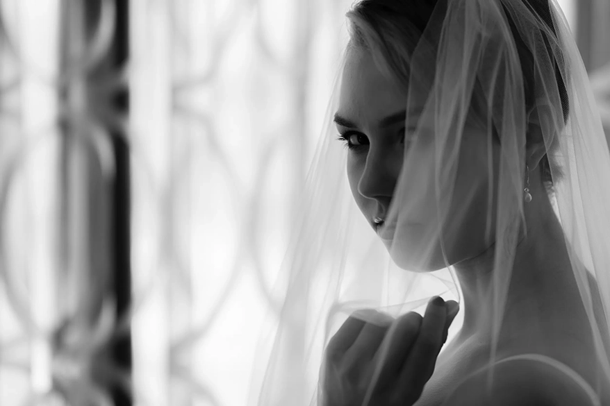 Bienvenue dans 50 nuances de condo!