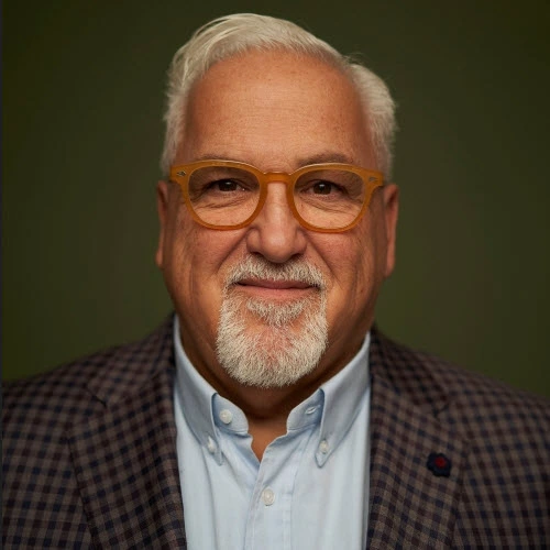 Nomination au sein du conseil d’administration de la Fondation En Cœur