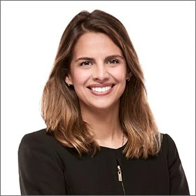 Torys accueille une associée spécialisée en actions collectives, Anne Merminod