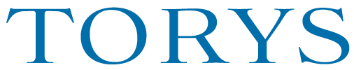 TORYS TORYS